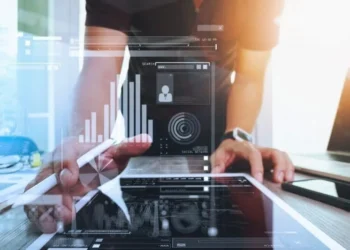 Imaginea personală a liderului companiei, influenţează eforturile de marketing ale vânzărilor