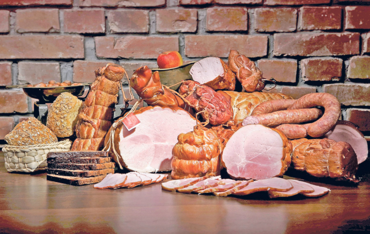 Primul oraș din lume care ar putea interzice reclamele la produse din carne. Motivul din spatele acestei alegeri