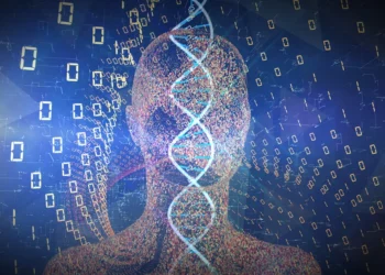 Oamenii de știință încearcă să utilizeze conceptul de învățare automată pentru a detecta cu precizie cancerele greu de diagnosticat