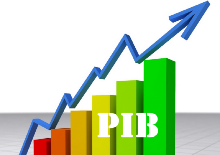 Datoria publică, 48,3% din PIB după anunțarea rezultatului economic pe T2