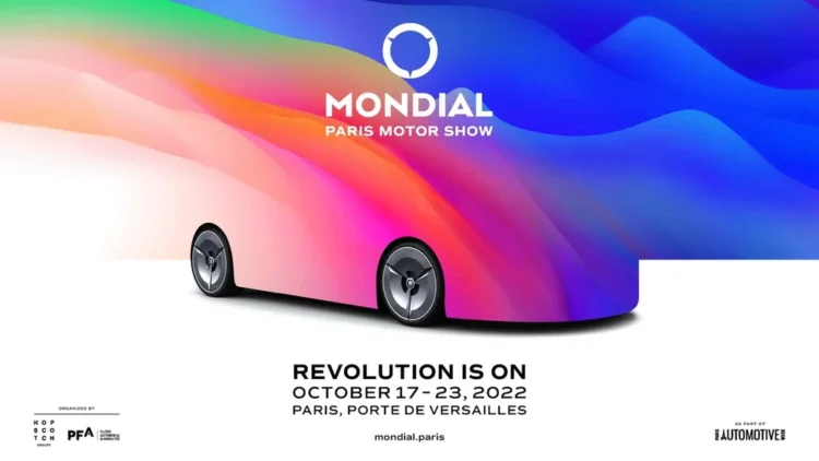Grupul Renault pregătește prezentarea a șase premiere mondiale la Paris Motor Show