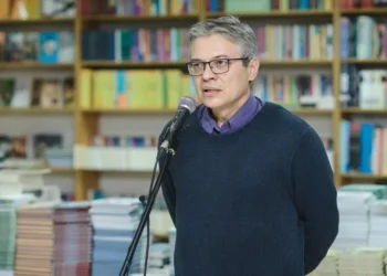 „Marele război pentru apărarea lui Putin”. Sau despre onoare și lașitate la ruși