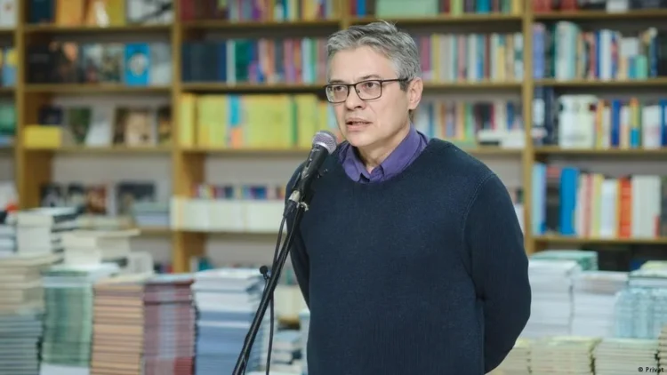 „Marele război pentru apărarea lui Putin”. Sau despre onoare și lașitate la ruși „Marele război pentru apărarea lui Putin”. Sau despre onoare și lașitate la ruși