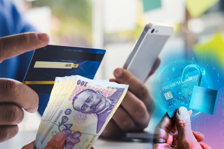 Actul obligatoriu pe care trebuie să îl prezinţi la bancă până pe 13 noiembrie. Anunţ pentru toţi românii care au card aici