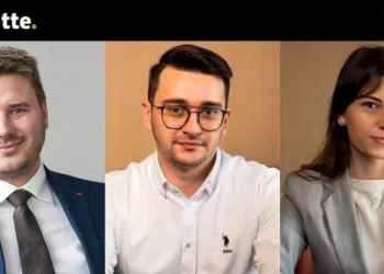 Toamna se numără inspecțiile fiscale. Datele publicate de ANAF indică o intensificare a controalelor în perioada următoare