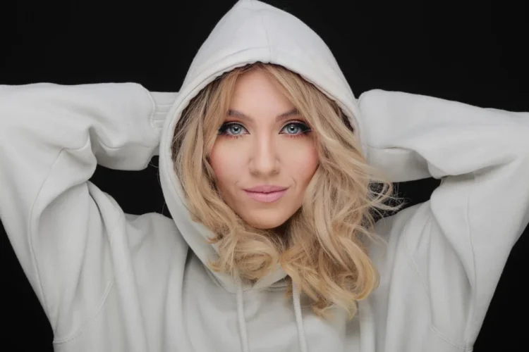 Ana Odagiu, primele declarații despre noua sa relație. Cu cine se iubește cunoscuta actriță