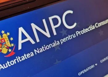 Controale ANPC la furnizorii de energie electrică. Se verifică modul de calcul al facturilor emise