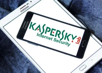 Interzicerea Kaspersky și altor soluții IT din Rusia în sectorul public: Cum explică ministrul Burduja de ce vor fi exceptate SRI ori STS