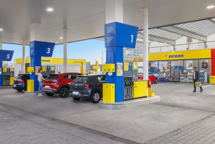 Nouă scumpire a carburanților. Care sunt prețurile azi