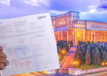 Ce factură primeşte Casa Poporului în fiecare lună la energie electrică. Suma e uriaşă