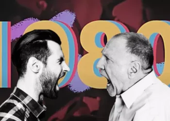 Ce trebuie să facă românii care sunt născuţi înainte de 1980. E important, anunţul tocmai a fost făcut