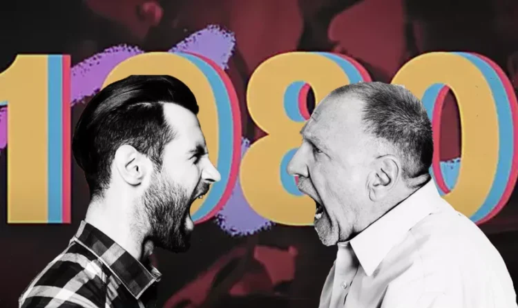 Ce trebuie să facă românii care sunt născuţi înainte de 1980. E important, anunţul tocmai a fost făcut