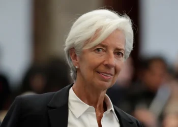 BCE ia în calcul să crească dobânda cheie până la cel puțin 2%, pentru a tempera inflația