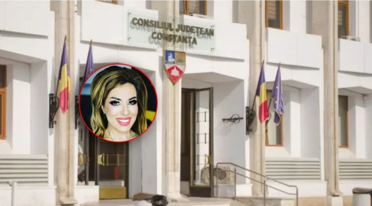 Falimentul litoralului românesc – Primăria Constanța se luptă să recupereze creanțe de la asociații care s-ar fi „ocupat” de soarta turismului, finanțate aproape ilegal de Primărie și alte entități de stat
