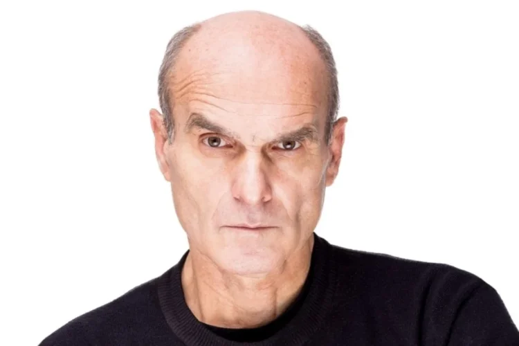 Bătălia cu șoferii drogați și beți nu e pierdută