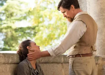 Simți că vă îndepărtați? Metode să eliminați distanța emoțională