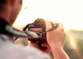 Exemple de hobby-uri pentru CV. Sfaturi pentru a completa corect această rubrică Exemple de hobby-uri pentru CV. Sfaturi pentru a completa corect această rubrică