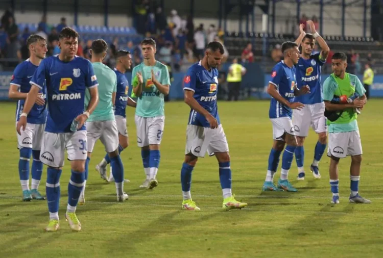 FCSB a mai pus ochii pe o bijuterie a lui Hagi: „Poate fi în scurt timp o soluţie pentru naţională”