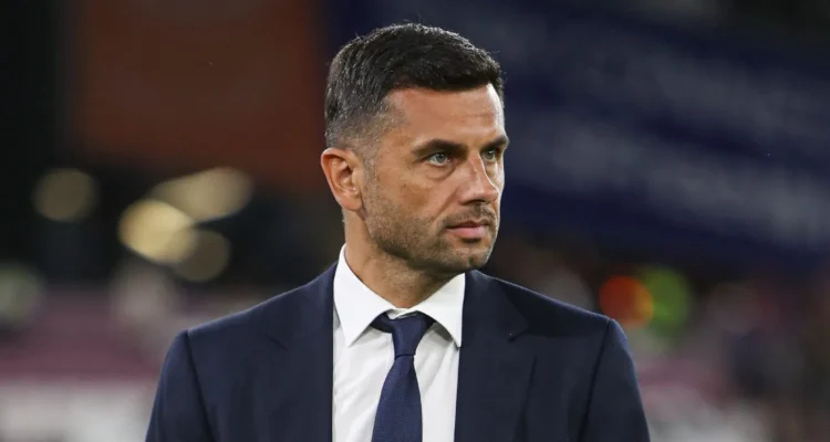 Nicolae Dică îi cheamă pe suporteri la FCSB – Anderlecht