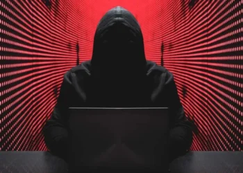 Top 10 filme cu hackeri pe care să nu le ratezi