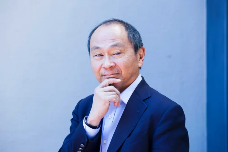 Francis Fukuyama: „Putin a făcut una dintre cele mai mari gafe strategice din istorie invadând Ucraina”