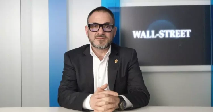 Șeful ANPC: Îmi asum comunicarea numelor comercianților sancționați. Consumatorii au dreptul să știe