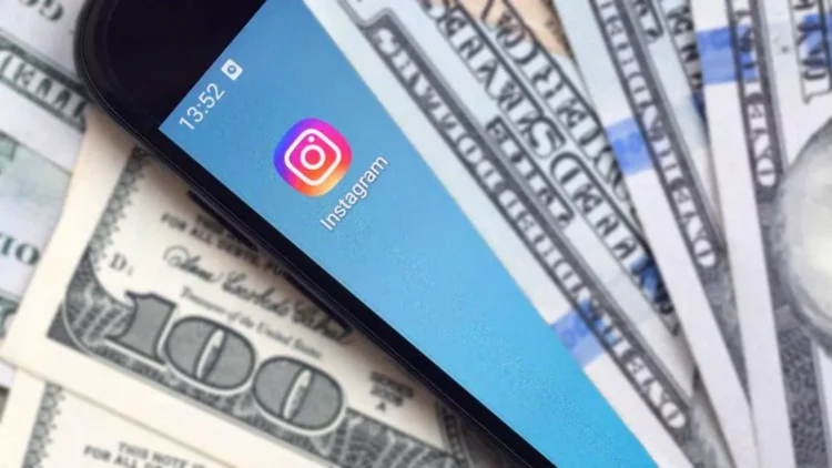 Postări pe Instagram de milioane de dolari: cât te ”taxează” Ronaldo, Messi, Kardashian, Jenner, Beyonce sau Ariana Grande