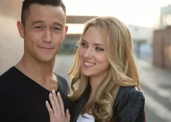 Îți dorești o relație de cuplu stabilă? Cum să te setezi mental pentru o nouă poveste de iubire