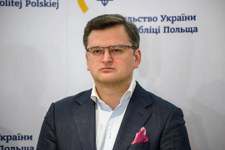 Dmitro Kuleba: Am arătat că-i putem învinge pe ruși. Avem nevoie de mai multe arme