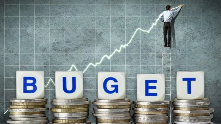 Legea bugetului pentru 2023 ar putea ajunge în octombrie în Parlament, iar în noiembrie va fi anunţat procentul cu care vor creşte pensiile – Ionuţ, Stroe, PNL