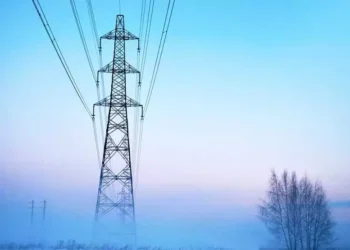 Criza care vine: mii de companii nu au contract de furnizare a energiei, iar prețul va fi mai mare decât anul trecut