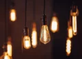 România are un mix energetic diversificat, dar infrastructura slabă o împinge spre importuri și noi explozii de prețuri