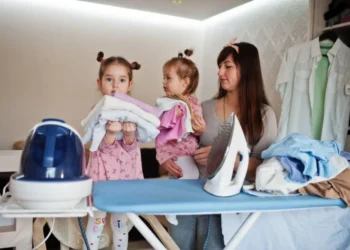 Femeile nu sunt all inclusive