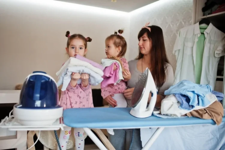 Femeile nu sunt all inclusive