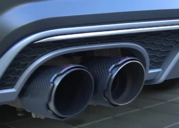 Circulaţia autovehiculelor care produc zgomot peste 95 dB(A) în Municipiul Bucureşti este permisă doar în intervalul orar 08.00 – 21.59