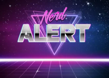 VIDEO Cel mai avansat robot umanoid poate purta acum conversații libere / Scandal cu starlete porno și NFT-uri / Keanu Reeves revine în rolul lui Constantine