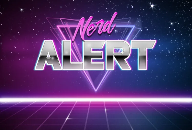 Dezastru pentru Netflix / Cel mai cunoscut astronom de la Harvard vrea să caute un OZN pe fundul Pacificului / Decizie uriașă pentru știință