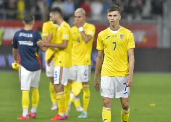 Octavian Popescu nu mai poate fi comparat cu Hagi și Dobrin