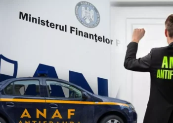 Patronii români sunt „îndrăgostiți” iremediabil de banii cash: sute de mii de firme evită să-ți deschidă cont la bancă