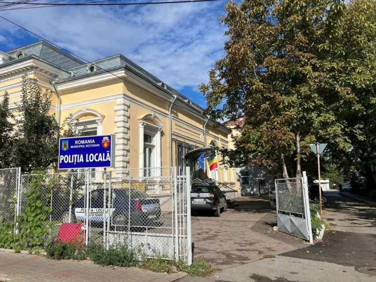 Nici măcar locurile de muncă la buget nu îi mai interesează pe tineri! 18 candidați s-au făcut de râs la un concurs pentru polițiști locali. „Au lăsat foaia goală, dar au mestecat gumă” 🤣 Nici măcar locurile de muncă la buget nu îi mai interesează pe tineri! 18 candidați s-au făcut de râs la un concurs pentru polițiști locali. „Au lăsat foaia goală, dar au mestecat gumă” 🤣