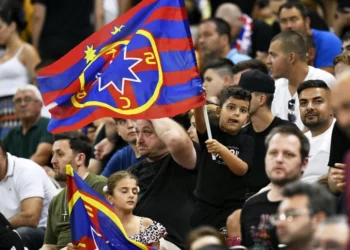 FCSB, anunț de ultim moment despre biletele pentru meciurile cu Voluntari și Anderlecht