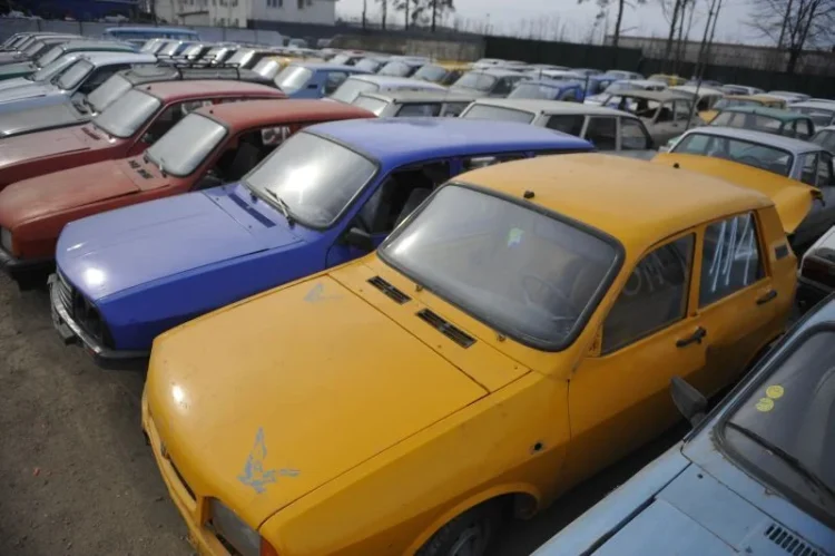 Programele Rabla Clasic și Rabla Plus 2022. Buget alocat de 400 milioane de lei / Termenul-limită pentru depunerea dosarelor