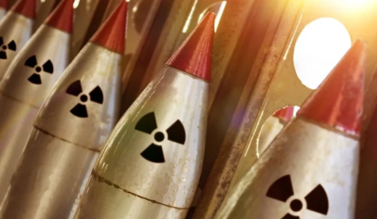 Război în Ucraina, ziua 219. Volodimir Zelenski: ”Rusia nu va obține teritorii noi în Ucraina”