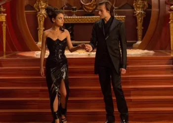 Semne că este o primă întâlnire dezastruoasă și nu ar trebui să mai existe nici măcar a doua Semne că este o primă întâlnire dezastruoasă și nu ar trebui să mai existe nici măcar a doua