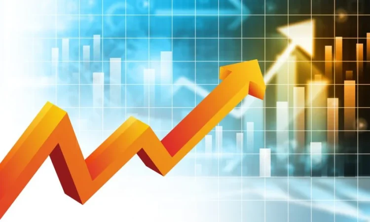 ROBOR 12 septembrie 2022. Indicele bancar, în scădere