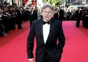 Roman Polanski, proces pentru defăimarea unei actrițe ce îl acuză de abuz