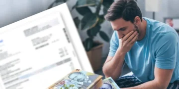 De ce au explodat facturile la curent. După ce statul și-a luat partea, ANPC și Consiliul Concurenței se uită la furnizori