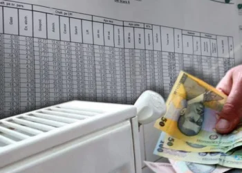 Fosta mână dreaptă a Gabrielei Firea, scenariu apocaliptic pentru bucureșteni. Bădulescu: „Dacă temperaturile scad constant sub 5 grade, va fi nenorocire”