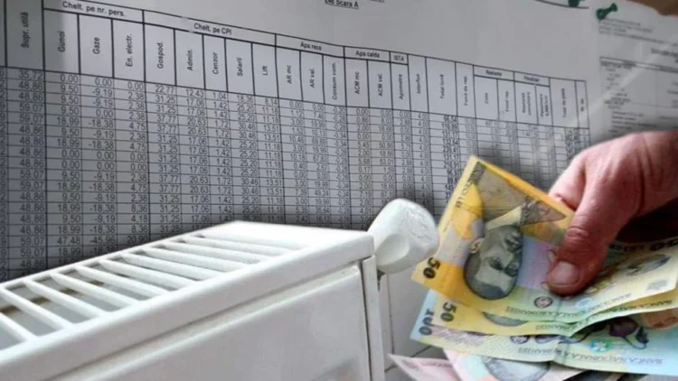 Fosta mână dreaptă a Gabrielei Firea, scenariu apocaliptic pentru bucureșteni. Bădulescu: „Dacă temperaturile scad constant sub 5 grade, va fi nenorocire”