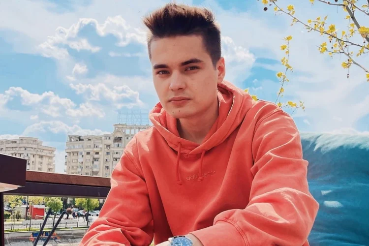 Selly a vorbit despre prețul succesului! Ce mesaj transmite criticilor săi